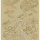 Illustration for article titled The emIndiana Jones/em Movies, Retold as Maps